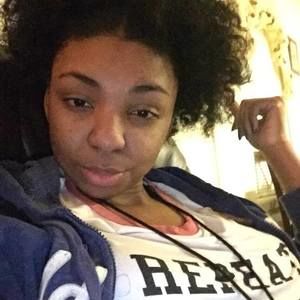 Meet your Posher, Sidney